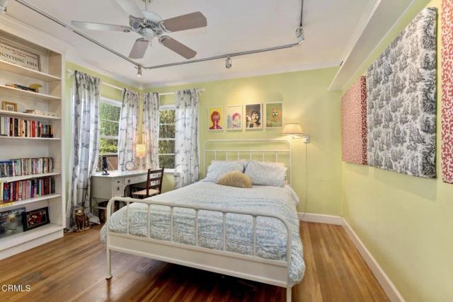 302 N Mission Drive, San Gabriel, CA 91775