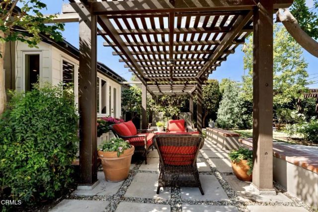 302 N Mission Drive, San Gabriel, CA 91775