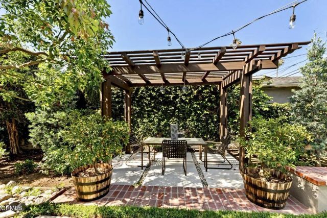 302 N Mission Drive, San Gabriel, CA 91775