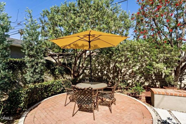 302 N Mission Drive, San Gabriel, CA 91775