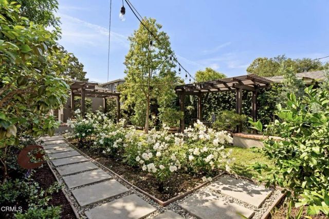 302 N Mission Drive, San Gabriel, CA 91775