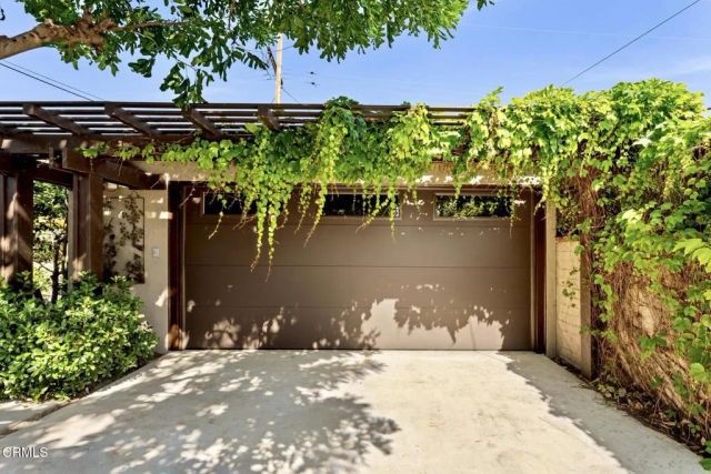 302 N Mission Drive, San Gabriel, CA 91775