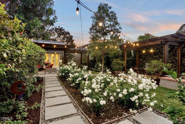302 N Mission Drive, San Gabriel, CA 91775