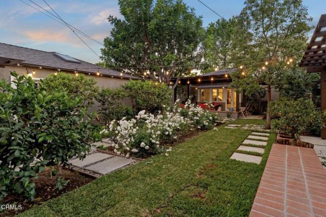 302 N Mission Drive, San Gabriel, CA 91775