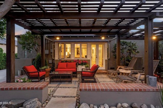 302 N Mission Drive, San Gabriel, CA 91775