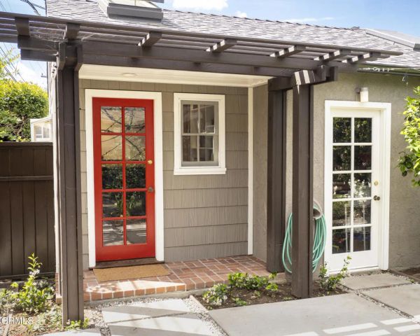 302 N Mission Drive, San Gabriel, CA 91775