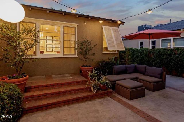 302 N Mission Drive, San Gabriel, CA 91775
