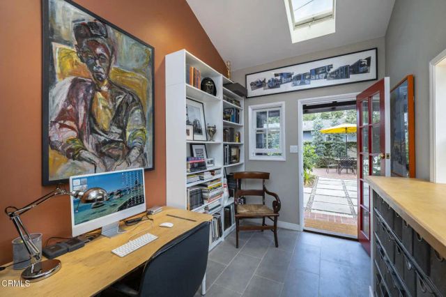 302 N Mission Drive, San Gabriel, CA 91775