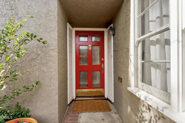 302 N Mission Drive, San Gabriel, CA 91775