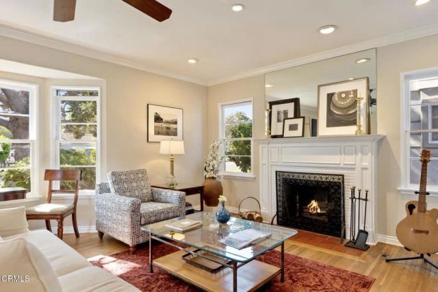 302 N Mission Drive, San Gabriel, CA 91775