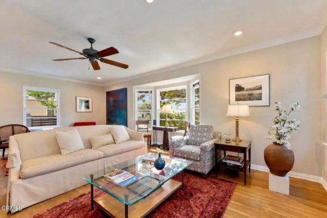 302 N Mission Drive, San Gabriel, CA 91775