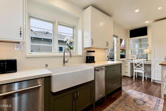 302 N Mission Drive, San Gabriel, CA 91775