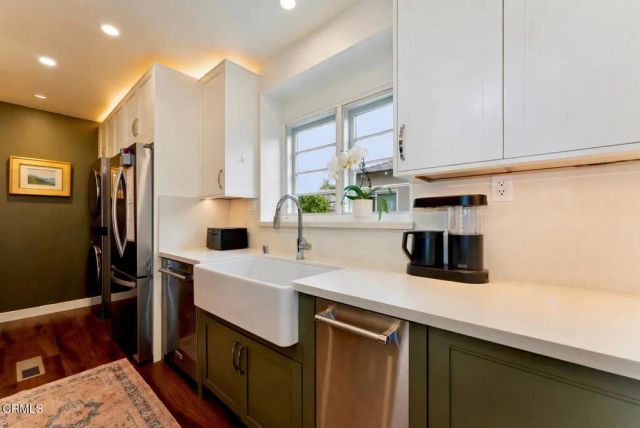302 N Mission Drive, San Gabriel, CA 91775