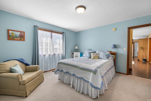 686 Puttman Place, Roanoke, IN 46783