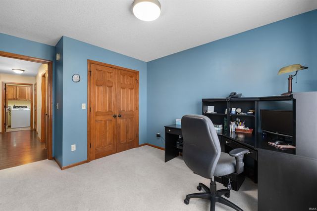 686 Puttman Place, Roanoke, IN 46783