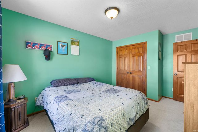 686 Puttman Place, Roanoke, IN 46783