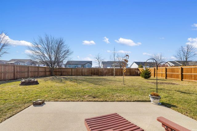 686 Puttman Place, Roanoke, IN 46783