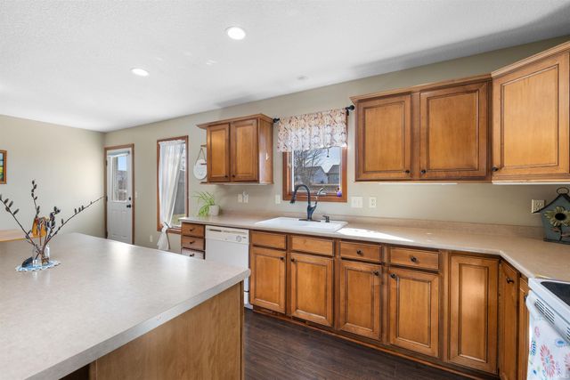 686 Puttman Place, Roanoke, IN 46783