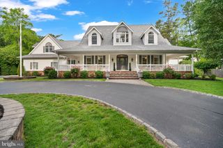 14 WATERFRONT WAY, Hammonton, NJ 08037