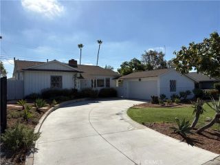 14752 Romanza, Tustin, CA 92780