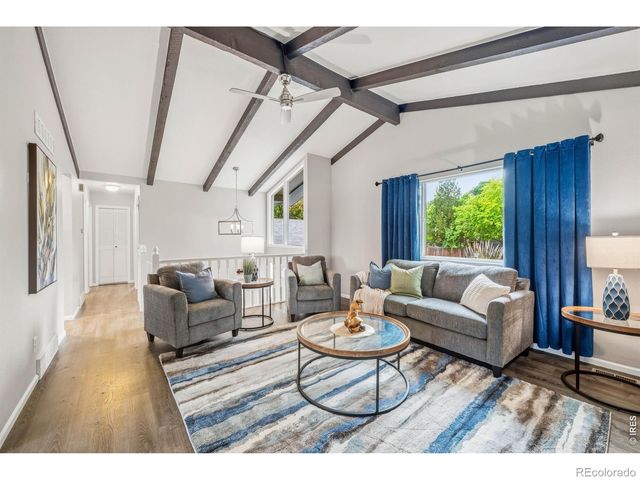 1234 Kiteley Lane, Longmont, CO 80503