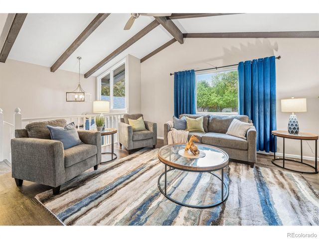 1234 Kiteley Lane, Longmont, CO 80503