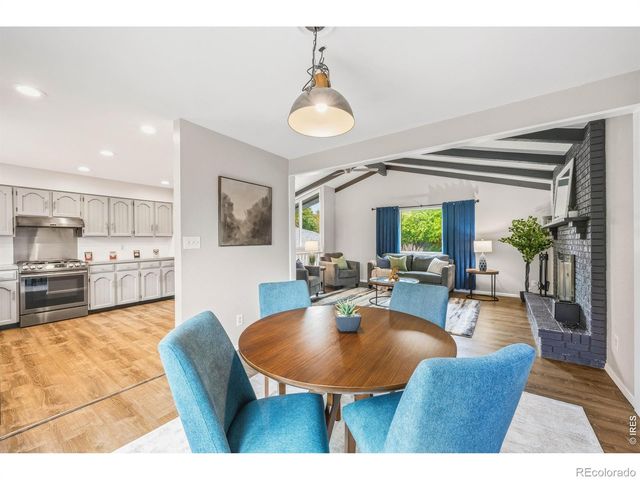 1234 Kiteley Lane, Longmont, CO 80503