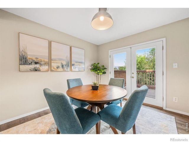 1234 Kiteley Lane, Longmont, CO 80503