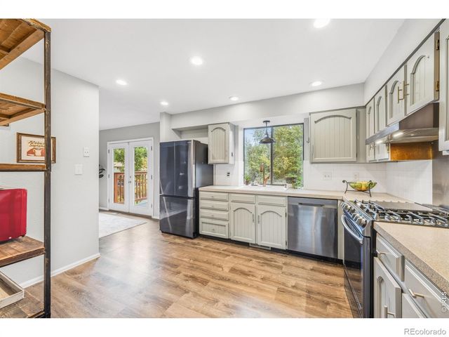 1234 Kiteley Lane, Longmont, CO 80503