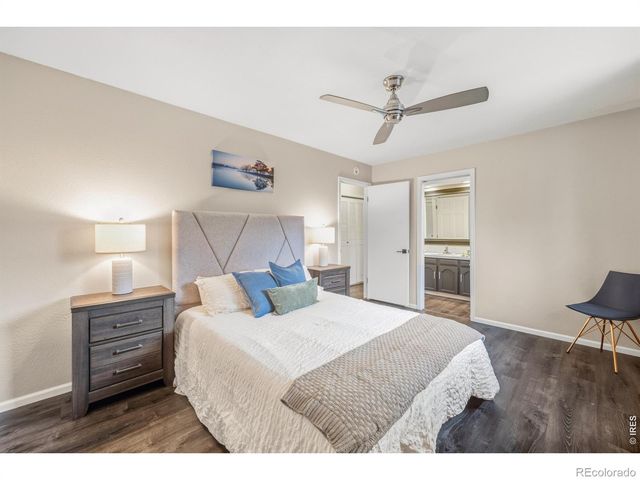 1234 Kiteley Lane, Longmont, CO 80503