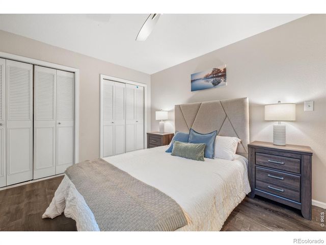 1234 Kiteley Lane, Longmont, CO 80503