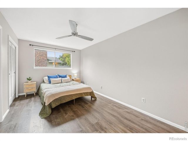 1234 Kiteley Lane, Longmont, CO 80503