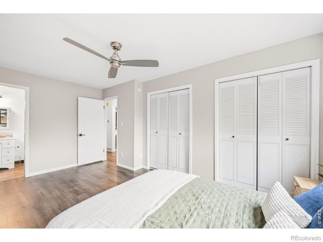 1234 Kiteley Lane, Longmont, CO 80503