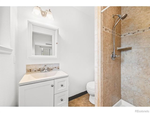 1234 Kiteley Lane, Longmont, CO 80503