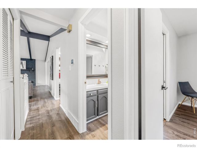 1234 Kiteley Lane, Longmont, CO 80503
