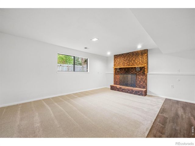 1234 Kiteley Lane, Longmont, CO 80503