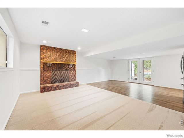 1234 Kiteley Lane, Longmont, CO 80503