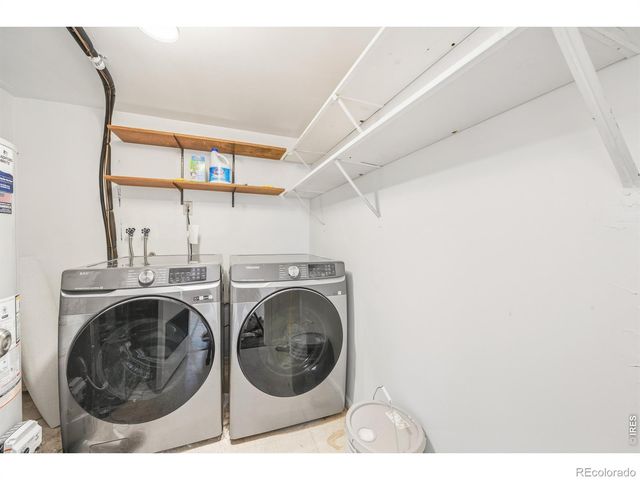 1234 Kiteley Lane, Longmont, CO 80503