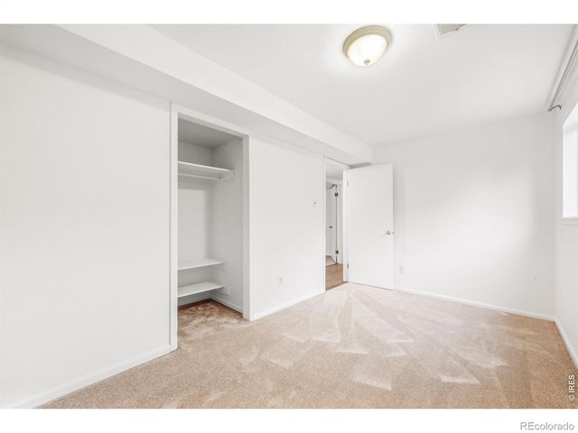 1234 Kiteley Lane, Longmont, CO 80503