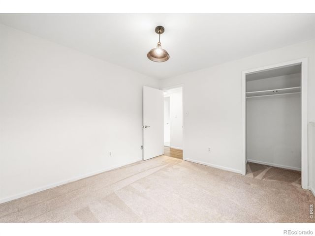 1234 Kiteley Lane, Longmont, CO 80503