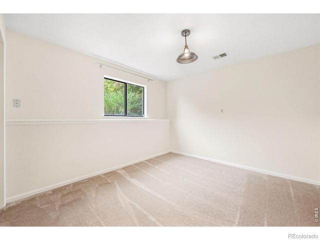 1234 Kiteley Lane, Longmont, CO 80503