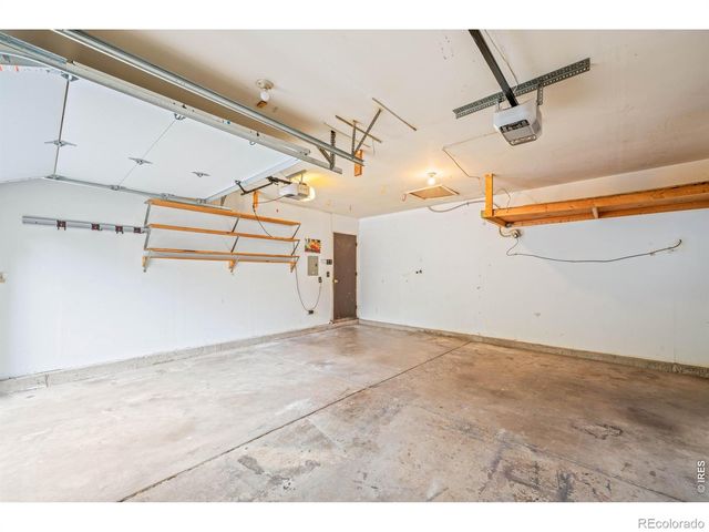 1234 Kiteley Lane, Longmont, CO 80503