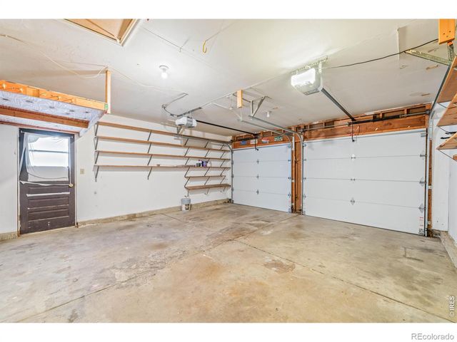 1234 Kiteley Lane, Longmont, CO 80503