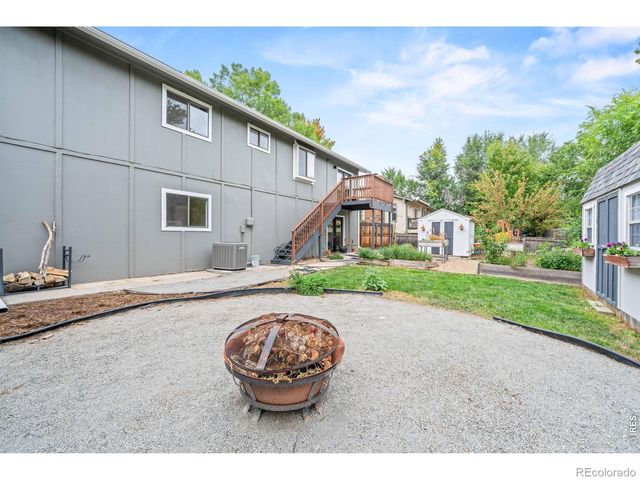 1234 Kiteley Lane, Longmont, CO 80503