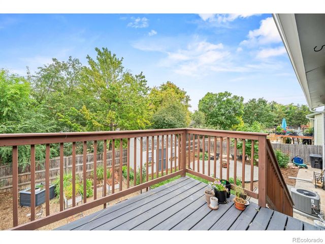 1234 Kiteley Lane, Longmont, CO 80503