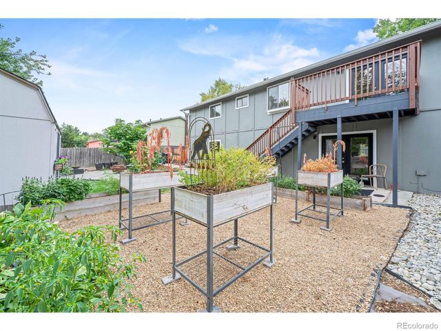 1234 Kiteley Lane, Longmont, CO 80503
