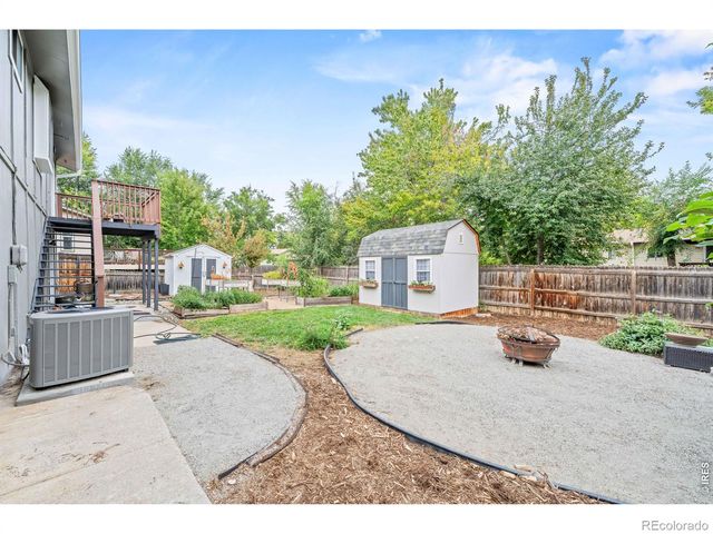 1234 Kiteley Lane, Longmont, CO 80503