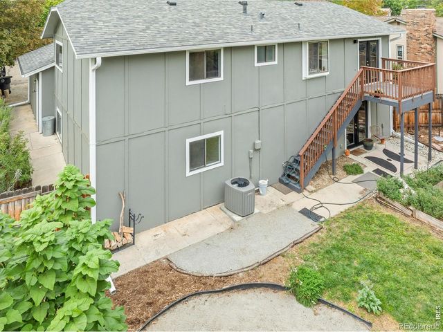 1234 Kiteley Lane, Longmont, CO 80503