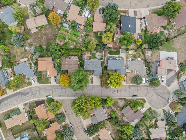 1234 Kiteley Lane, Longmont, CO 80503
