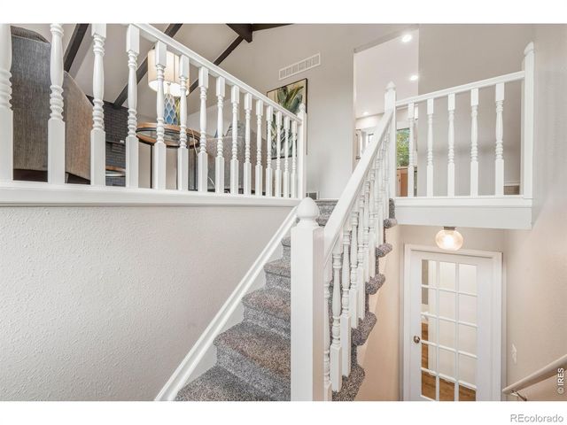 1234 Kiteley Lane, Longmont, CO 80503